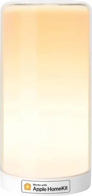 Obrázok produktu pre Meross MSL430HK, Biela, Univerzálne, 6500 K, 2200 K, 6500 K, Multi