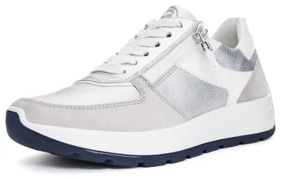 Produktbild von Damen Sneaker New York 41