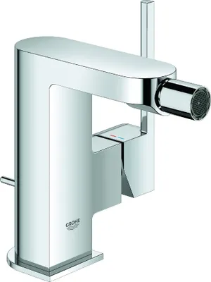 Zdjęcie produktu dla GROHE Plus, Chrom