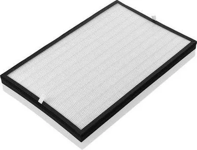 Produktbild von ETA HEPA13 Filter 4569 90200 für Puris Smart Luftreiniger