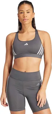 Immagine prodotto di Reggiseno Adidas IU1708 da Donna