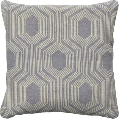 Produktbild von MADISON MH01M104, Baumwolle, Polyester, Zierkissen