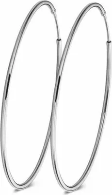 Produktbild von Ohrringe New Bling 9NB-0567