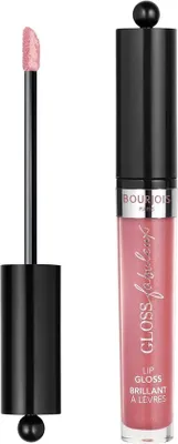 Zdjęcie produktu dla Bourjois Fabuleux Glanz 04 3,5 ml