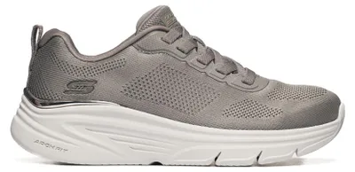 Obrázok produktu pre Skechers Obuv Bobs Arch Fit Elev8, 117720DKTP