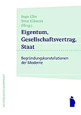 Image de Die abenteuerlichsten Erstlesegeschichten