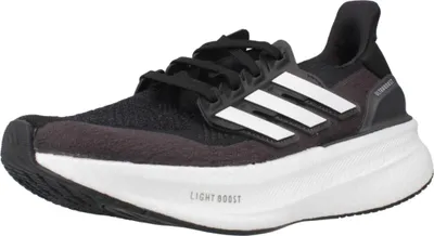 Produktbild von ADIDAS ULTRABOOST 5 W Damen Laufschuhe Schwarz
