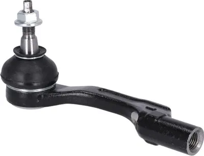 Produktbild von FEBI BILSTEIN Spurstangenkopf Spurstange passend für PEUGEOT 2008 II (U) Vorne Links 183507