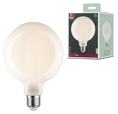 Obrázek produktu pro Paulmann Filament 230V LED Globe