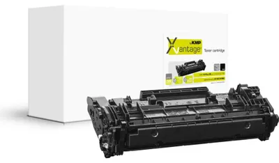 Immagine prodotto di Toner rigenerato KMP XVantage per HP 149A W1490A, colore nero - - Compatibile