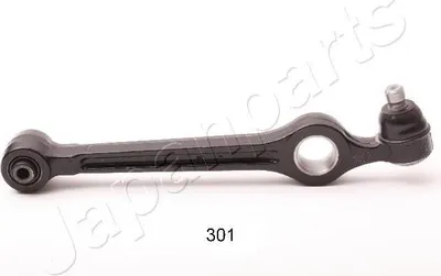 Zdjęcie produktu dla Wahacz Mazda Przód Demio 98- Pr