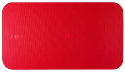 Immagine prodotto di Tappeto da ginnastica Airex 200, blu