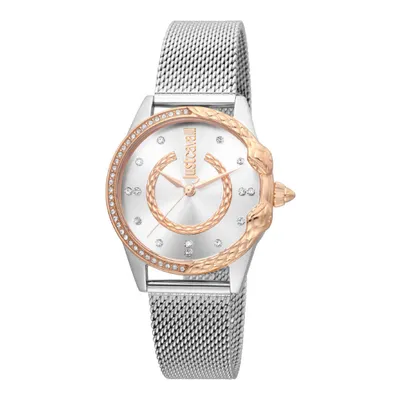 Productafbeelding van Just Cavalli Polshorloges JC1L095M0105