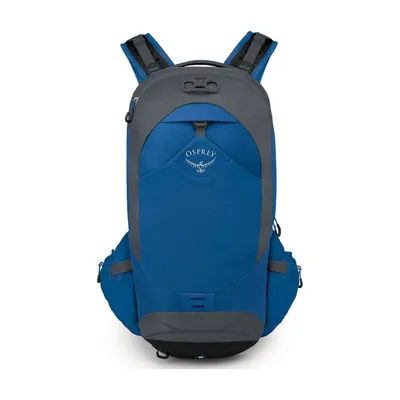 Produktbild von OSPREY Rucksack - ESCAPIST 20 S/M - Blau