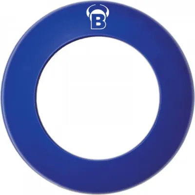Obrázek produktu pro Surround - kruh kolem terče - Blue with logo