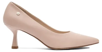 Zdjęcie produktu dla Maciejka Buty K752728001