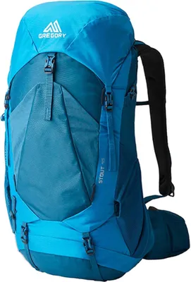 Produktbild von Gregory Gregory Stout 45 Plus - Wanderrucksack 69 cm