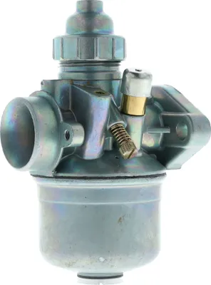 Produktbild von Vergaser NKJ 153-6 von BVF - Simson KR51 Schwalbe, SR4-2 Star