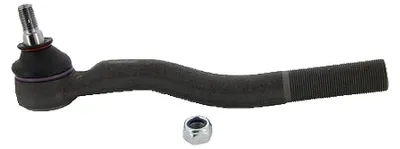 Produktbild von Spurstangenkopf TRISCAN Aftermarket-Expertise passend für JEEP GRAND