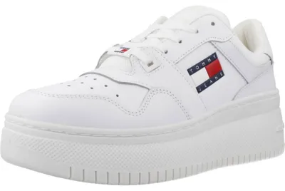 Produktbild von Tjw Retro Basket Flatform Ess