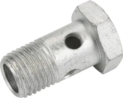 Produktbild von Original Hohlschraube 16511314