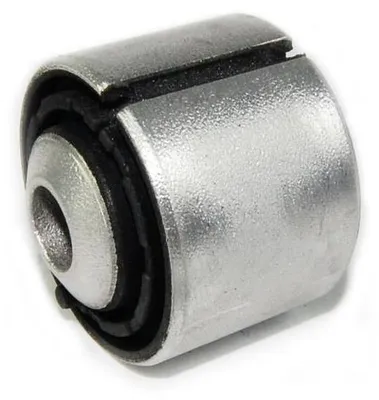 Produktbild von Lagerung Lenker für Querlenker für AUDI A4 B9 Avant (8W5, 8WD) Unten Hinten Rechts Hinten Links 49173338 CORTECO