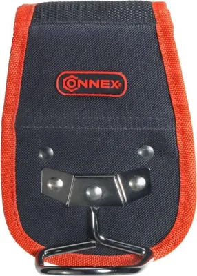 Produktbild von Connex Hammerhalter COX952049 Polyester