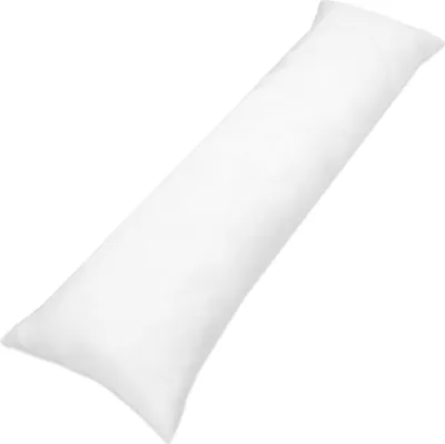 Bočný vankúš na spanie 40 x 145 cm - pohodlný vankúš vankúš na spanie vankúš na spanie na telo vankúš na spanie bočný vankúš na spanie