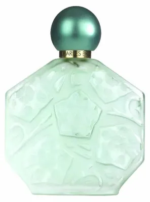 Immagine prodotto di Jean-Charles Brosseau Fleurs D'Ombre Gelsomino - Lillà 50ml