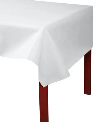 Produktbild von PROnappe Tischdecke R785001I 120cmx50m ws