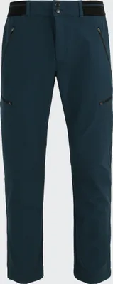 Produktbild von hot-sportswear Whistler M_Pants moonlit 58