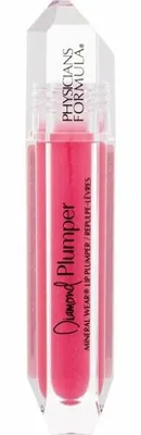 Image de Mineral Wear Physicians Formula 5ml