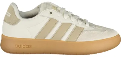 Obrázek produktu pro ADIDAS Tenisky KI0114_BIBIANCO