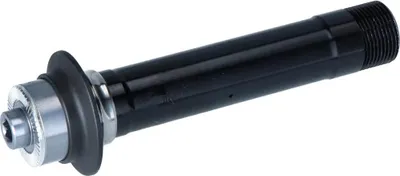 Produktbild von SHIMANO Hohlachse WH-RS700-F - für Rennrad Vorderrad WH-RS700