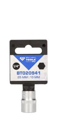 Image de KS TOOLS Douille BT020941 24 8mm 23g