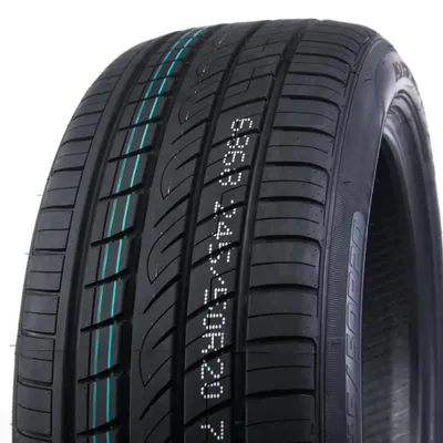 Immagine prodotto di Austone ATHENA SP-303 235/65 R17 108 V XL FR