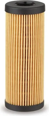 Produktbild von Ölfilter UFI 25.269.00 Filtereinsatz für FORD USA Ranger Crew Cab Pickup EXPLORER