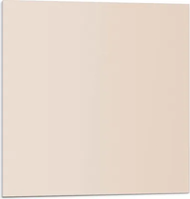 Obrázok produktu pre Peach– Samolepiace dlaždice – Nástenné obklady – Nástenné panely – Samolepiace obklady do kúpeľne – Samolepiace obklady do kuchyne – Samolepiace tapety na stenu – Nástenné dekorácie –4 Jednotky 50 x 50 cm