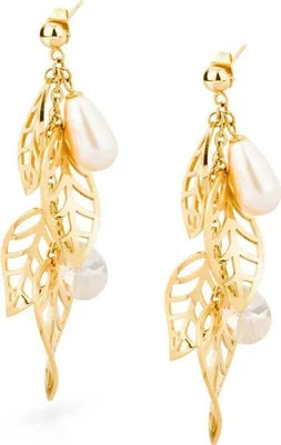 Obrázek produktu pro BROSWAY JEWELS Mod. BLS22
