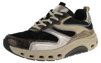 Produktbild von Gabor Rollingsoft Damen Halbschuhe 39
