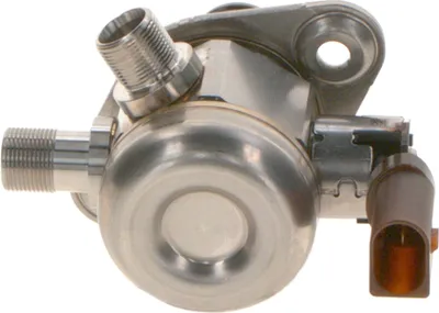 Produktbild von BOSCH 0 261 520 405 Hochdruckpumpe Kraftstoffpumpe passend für MERCEDES-BENZ E-Klasse Limousine (W213)