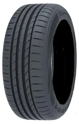Immagine prodotto di Pneumatici WESTLAKE 195/55 R20 95H Z-107 XL