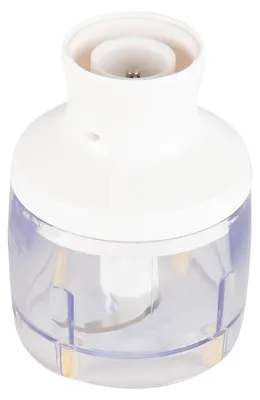 Produktbild von Moulinex Zerkleinerer 150 ml Mixer Mixer Turbomix Plus DDJ541 DD102 DD104 DD10