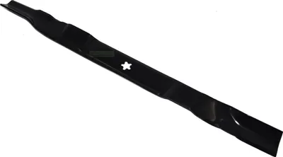 Immagine prodotto di lama da 75 CM per Mcculloch M11577HRB M11577RB ZM3016 ZM3016BF / 5324192-73