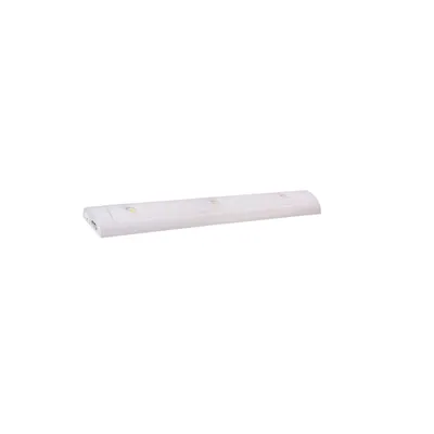 Imagen del producto de Starlicht LED Luz Blanco Starled Bosco 3W 46cm Extensible Interruptor