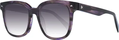 Zdjęcie produktu dla Ana Hickmann okulary przeciwsłoneczne HIY9005 E01 50