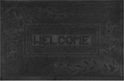 Obrázok produktu pre gumová rohožka "Welcome"
