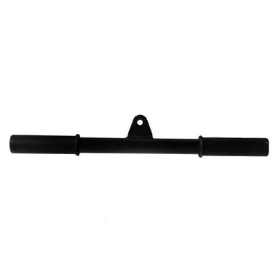 Zdjęcie produktu dla Adapter na triceps MARBO MH-C002