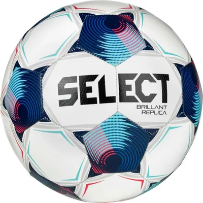 Immagine prodotto di Palloni Select 160075