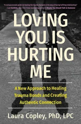 Obrázek produktu pro Loving You Is Hurting Me